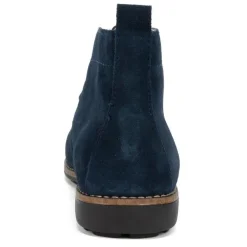 Women's White Mountain Auburn Booties