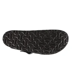 Women's White Mountain Bari Clogs