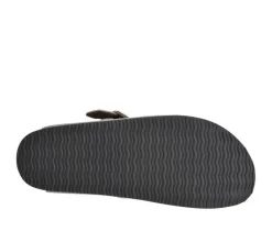 Women's White Mountain Bari Clogs