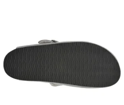 Women's White Mountain Bari Clogs