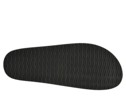 Women's White Mountain Bassi Clogs