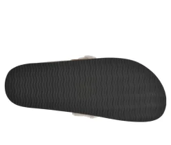 Women's White Mountain Baylen Clogs