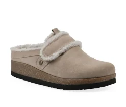 Women's White Mountain Baylen Clogs