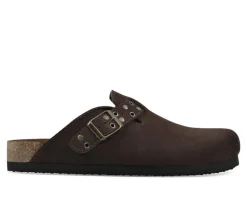 Women's White Mountain Benben