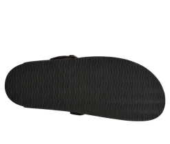 Women's White Mountain Benben