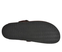 Women's White Mountain Benben