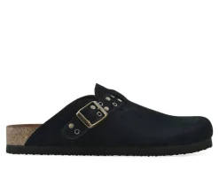 Women's White Mountain Benben