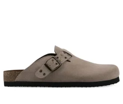 Women's White Mountain Benben