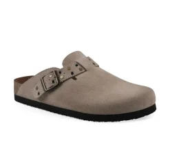 Women's White Mountain Benben