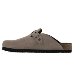 Women's White Mountain Benben