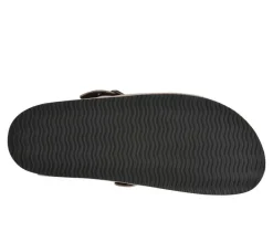 Women's White Mountain Benben