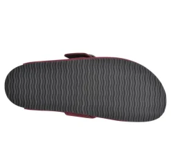 Women's White Mountain Big Easy Clogs