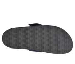 Women's White Mountain Big Easy Clogs