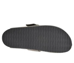 Women's White Mountain Big Easy Clogs