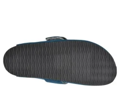 Women's White Mountain Big Sur Clogs