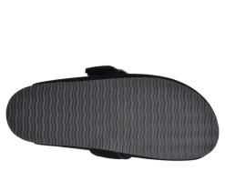 Women's White Mountain Big Sur Clogs