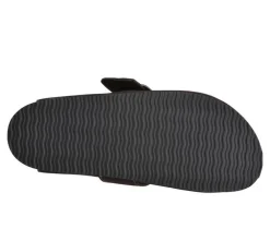 Women's White Mountain Big Easy Clogs