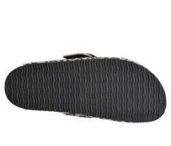 Women's White Mountain Big Easy Clogs