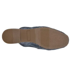 Women's White Mountain Bobbin Shoes