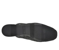 Women's White Mountain Bobbin Shoes