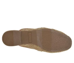 Women's White Mountain Bobbin Shoes