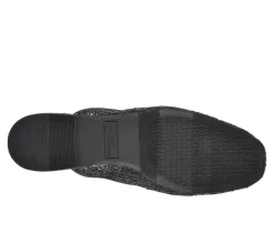 Women's White Mountain Bobbin Shoes