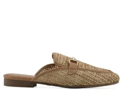 Women's White Mountain Bobbin Shoes