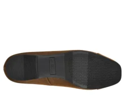 Women's White Mountain Bocci Flats