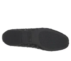 Women's White Mountain Bocci Flats