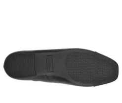 Women's White Mountain Bocci Flats