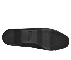 Women's White Mountain Bocci Flats