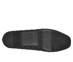 Women's White Mountain Bocah Flats