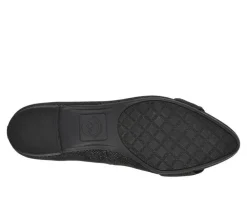 Women's White Mountain Bordeaux Pumps