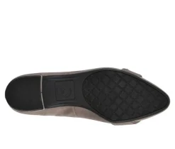 Women's White Mountain Bordeaux Pumps