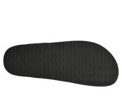 Women's White Mountain Brinlee Clogs