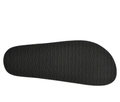 Women's White Mountain Brinlee Clogs