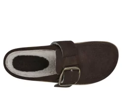 Women's White Mountain Bueno Clogs