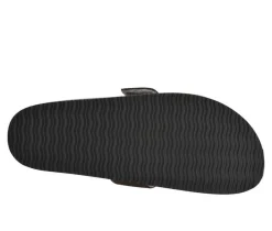 Women's White Mountain Bueno Clogs