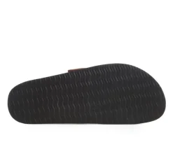 Women's White Mountain Bueno Clogs