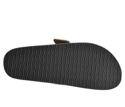 Women's White Mountain Bueno Clogs