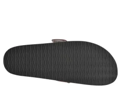 Women's White Mountain Bueno Clogs