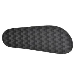 Women's White Mountain Bueno Clogs