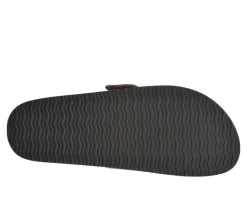 Women's White Mountain Bueno Clogs