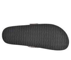 Women's White Mountain Bueno Clogs