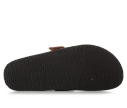 Women's White Mountain Bueno Clogs