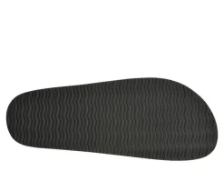 Women's White Mountain Bueno Clogs