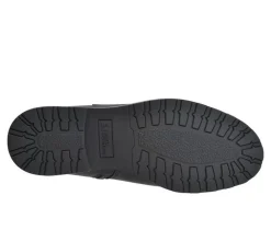 Women's White Mountain Caching Chelsea Booties