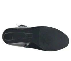 Women's White Mountain Cheers Knee High Boots