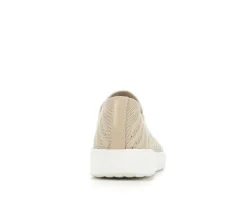 Women's White Mountain Courage Slip-On Shoes