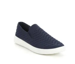 Women's White Mountain Courage Slip-On Shoes